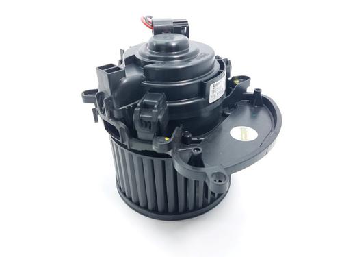 Used Heater blower motor Heater blower motor RENAULT MASTER IV Platform/Chassis BLUE DCI 170 (170 hp) 33129425 33129425