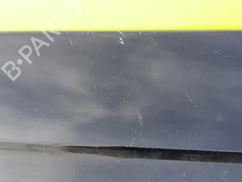 Hood RENAULT TRAFIC III Van (FG_) 1.6 dCi 125 (FGMH) | BP29868641C1