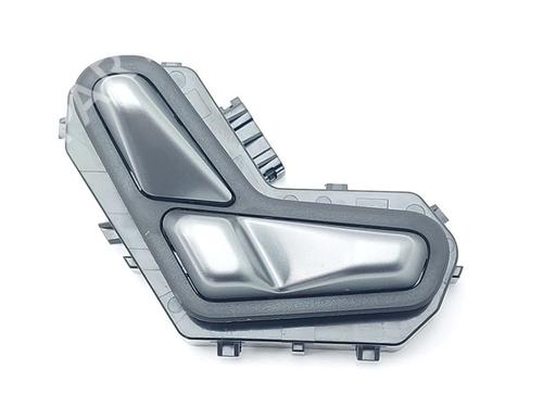 Used Switch BMW i4 (G26) eDrive35 (286 hp) 32069716