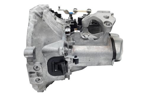 Gearbox OPEL CROSSLAND X / CROSSLAND (P17, P2QO) 1.2 | BP19759973M3 