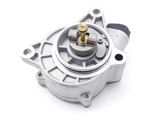 Vacuum pump KIA STONIC (YB) 1.0 T-GDi Eco-Dynamics+ | BP31306923M80 - Image 2