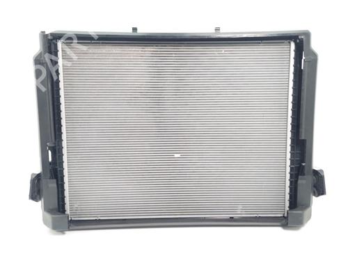 Water radiator BMW X2 (U10) iX2 eDrive 20 | BP38958674M31 - Image 2