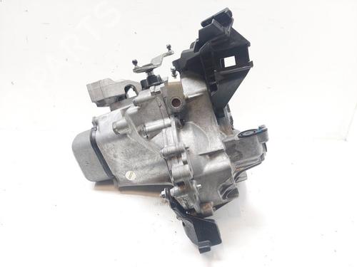 Gearbox CITROËN C3 III (SX) 1.2 VTi 82 | BP31364999M3  - Image 5