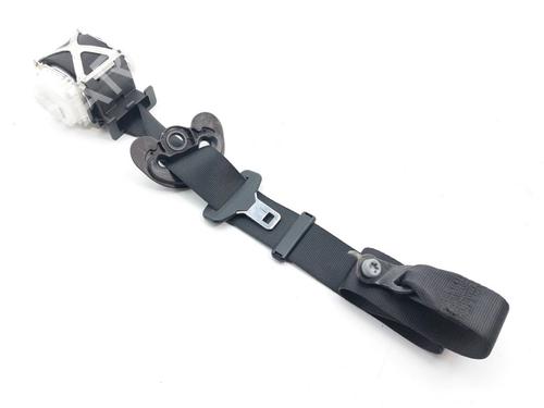 Used Front right seatbelt Front right seatbelt 38958524 38958524