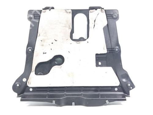 Unterbodenschutz für DACIA DUSTER (HM_) 1.0 LPG (HMMT) (101 hp) 31599841