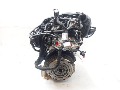 Engine SKODA KAROQ (NU7, ND7) 1.0 TSI | BP39694393M1 - Image 3