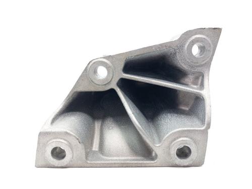 Engine mount BMW 7 (G11, G12) M 760 i, Li xDrive | BP32785132M89 - Image 3