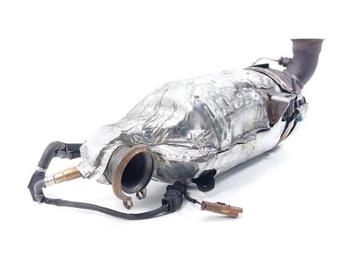 Catalyst CITROËN DS3 (SA_) 1.6 HDi 90 | BP29868417M10