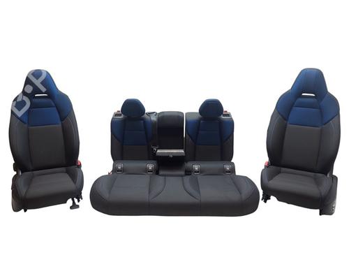 Used Seats set Seats set LYNK & CO 01 PHEV (261 hp) 36490664 36490664