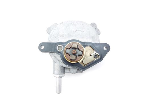 vacuum-pump-mercedes-benz-c-class-w204-2007-2008-2009-2010-2011-2012-2013-2014-2015-36490855 main image