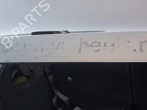 Bakluke CC/Kombi-Kupé OPEL CORSA F (P2JO) 1.2 (68) | BP30624111C6