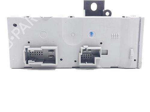 Electronic module MERCEDES-BENZ C-CLASS (W206) C 300 e (206.054) | BP28017328M83 - Image 3