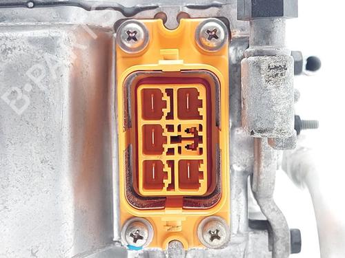 Electronic module KIA NIRO I (DE) E-NIRO | BP31127947M83 - Image 5