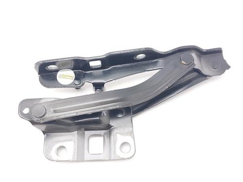 Used Hinge/Door check strap Hinge/Door check strap 38172784 38172784