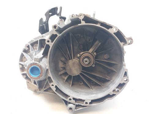 Used Gearbox FORD TRANSIT Van (FA_ _) 2.2 TDCi (110 hp) 20098898