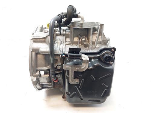 Gearbox VW GOLF VIII (CD1, DA1) 2.0 GTI Clubsport | BP39888348M3 - Image 3