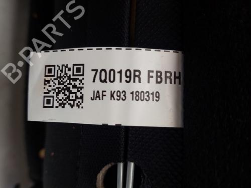 Right front seat KIA PICANTO III (JA) 1.0 | BP37760818C16 - Image 4