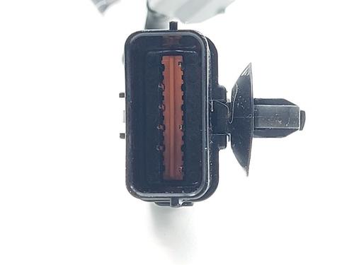 Electronic module KIA SPORTAGE V (NQ5) 1.6 T-GDi Hybrid | BP30275364M83