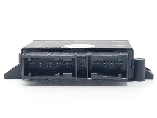Electronic module PEUGEOT 308 SW III (FC_, FJ_, FR_, F4_, FN_) Hybrid 180 (F4DGXT) | BP31863749M83