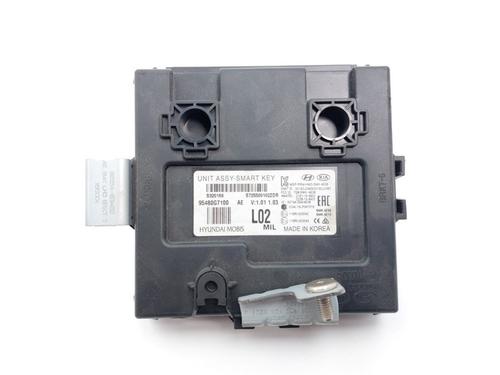 Used Other Other HYUNDAI IONIQ (AE) Electric (120 hp) 32985746 32985746