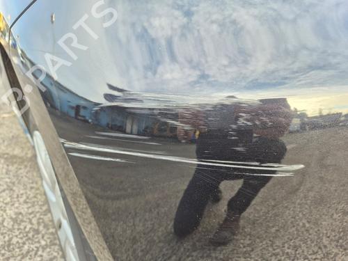 Rear bumper VW POLO V (6R1, 6C1) 1.2 | BP29374038C8 