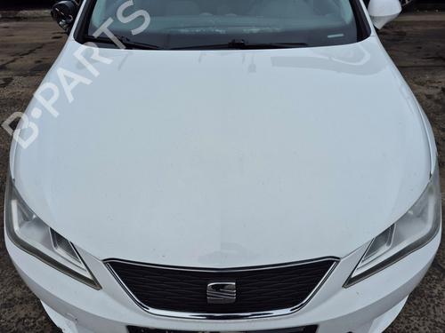 Motorhaube für SEAT IBIZA IV ST (6J8, 6P8) 1.2 TDI (75 hp) 32148253