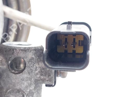 AC compressor TOYOTA AYGO (_B4_) 1.0 VVTi (KGB40) | BP36698587M34  - Image 5