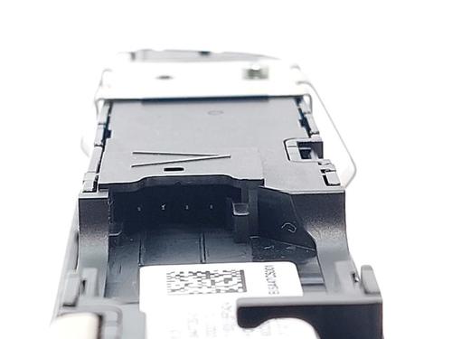 Switch BMW 1 (F40) 118 i | BP39994539I30 - Image 4