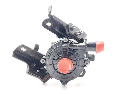 Used Auxiliary water pump RENAULT MEGANE E-TECH SUV EV60 (BNJ1) (218 hp) 32198114