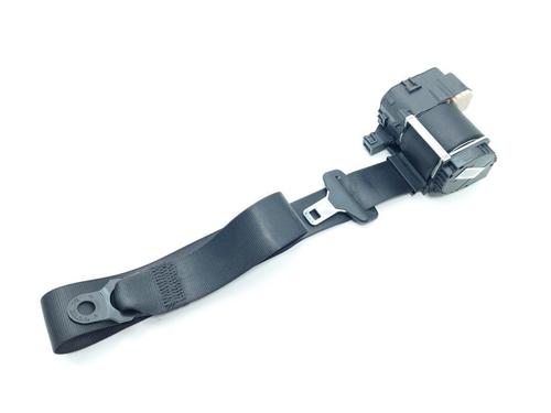 Used Front left seatbelt Front left seatbelt JAGUAR XK II Convertible (X150) 5.0 XKR-S (550 hp) 21132823 21132823