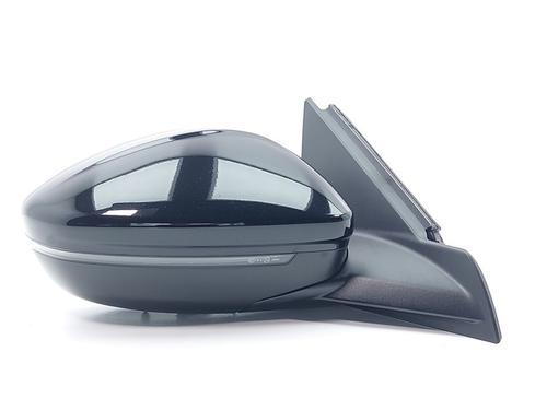 right-mirror-opel-corsa-f-p2jo-2019-37760505 main image