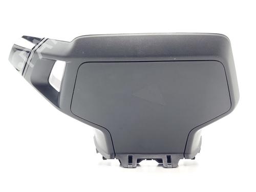 Instrument cluster VW ID.4 (E21) Performance | BP19770302C47 