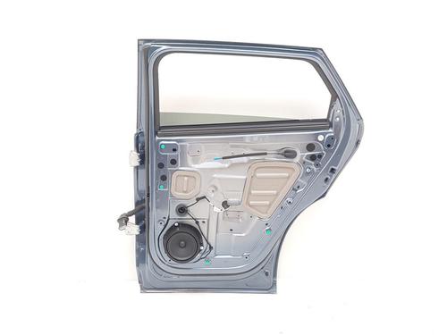 Dør højre bagtil BYD DOLPHIN EV | BP33627746C5 - Image 4