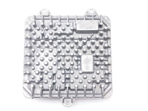 Lights ECU BMW i3 (I01) Electric | BP31801147M55 - Image 2