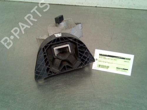 Used Engine mount DACIA LOGAN MCV II TCe 90 (K8M1, K8MA, K8AC) (90 hp) 19755505
