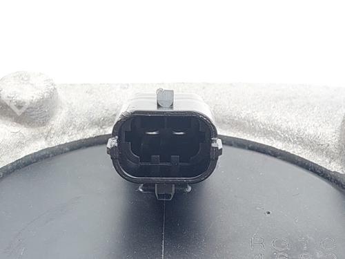 Right front steering knuckle KIA EV6 (CV) 77 | BP22989464M26 