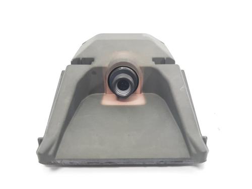 Camera PEUGEOT 208 II (UB_, UP_, UW_, UJ_) 1.2 PureTech 75 | BP19766677E14 
