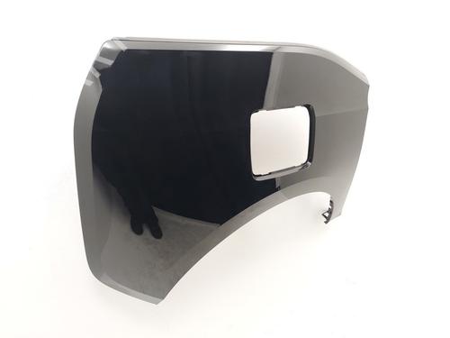 Right rear fenders BMW i3 (I01) Electric | BP20161362C44 