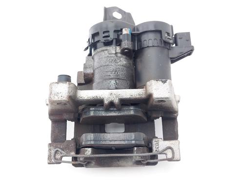 Right rear brake caliper VOLVO XC90 II (256) T8 Hybrid AWD | BP29749949M106