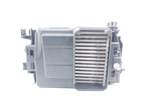 Intercooler RENAULT CAPTUR II (HF_) TCe 130 (HFMF) | BP39623086M30 - Image 3