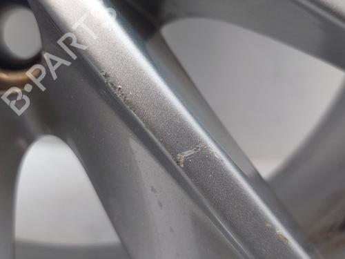 Rim SEAT LEON ST (5F8) 1.0 TSI | BP24661695C45 