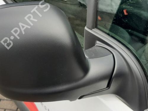 Used Right mirror OPEL COMBO Box Body/MPV (K9) 1.5 D (131 hp) 25448694