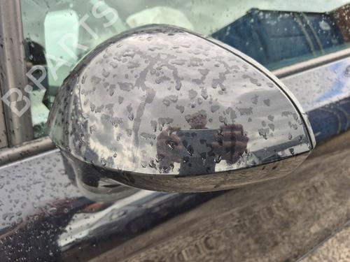 Left mirror SEAT LEON (1P1) 1.4 TSI | BP27437138C26 