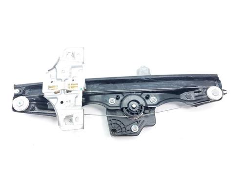 Rudehejsemekanisme Højre bagtil BYD YUAN PLUS EV | BP38463435C25 - Image 2