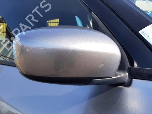 Used Right mirror Right mirror 37760696 37760696