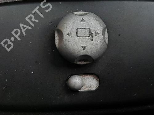 Left mirror MINI MINI (R50, R53) Cooper | BP30275222C26 