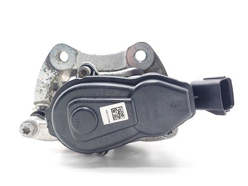 Left rear brake caliper RENAULT CLIO V (B7_) 1.6 E-TECH 145 (B7MU) | BP31365067M107