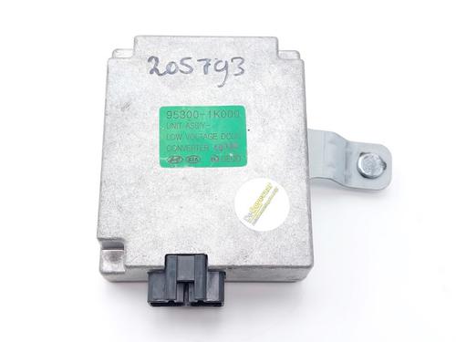 Used Other HYUNDAI ix20 (JC) 1.6 (125 hp) 30911516