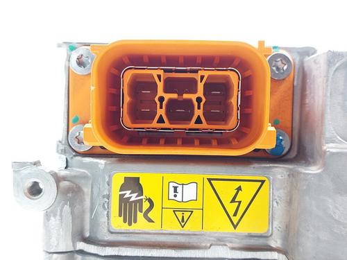 Electronic module MERCEDES-BENZ VITO Van (W447) eVITO (447.603, 447.605) | BP36950314M83 - Image 4