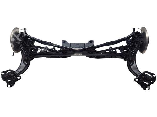 Used Subframe MINI MINI Convertible (F57) John Cooper Works (231 hp) 30363357